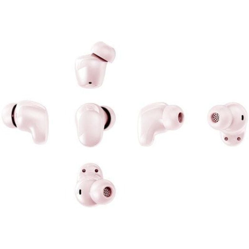 Auscultadores Bluetooth Xiaomi Redmi Buds 6 Play com Estojo de Carregamento / Autonomia de 7 Horas…