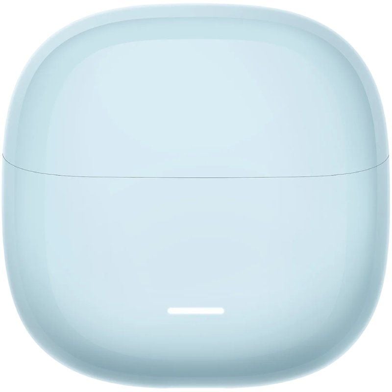 Auscultadores Bluetooth Xiaomi Redmi Buds 8 Lite com Estojo de Carregamento / Autonomia de 8 Horas…