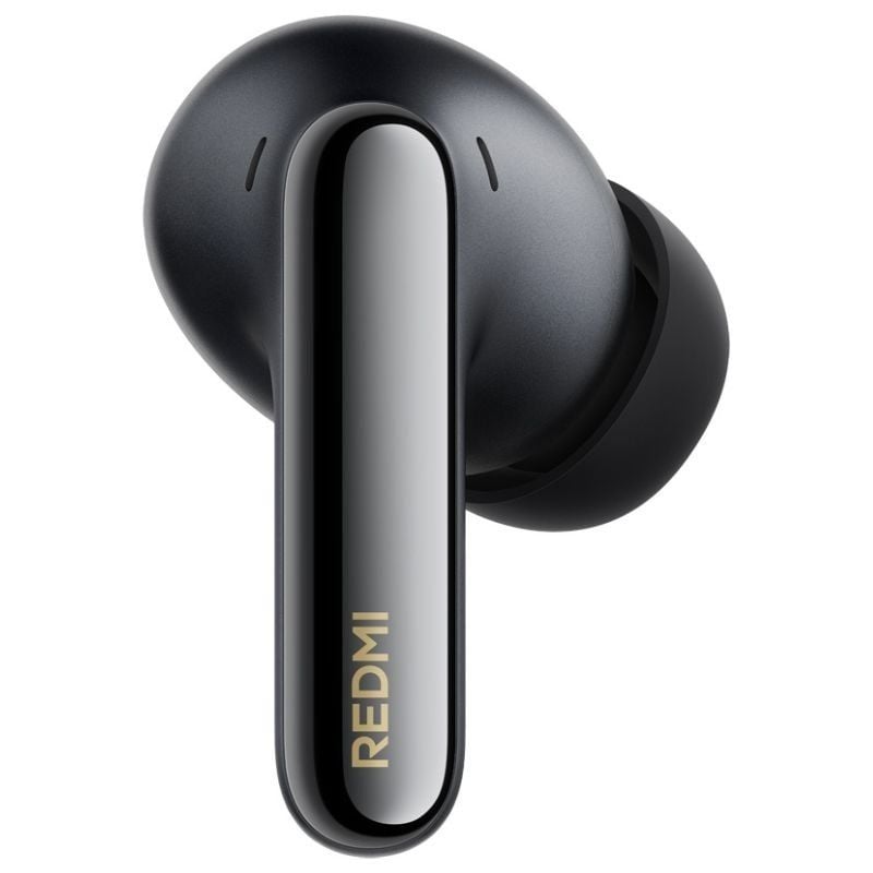 Auscultadores Bluetooth Xiaomi Redmi Buds 8 Pro com Estojo de Carregamento / Autonomia de 8 Horas /…