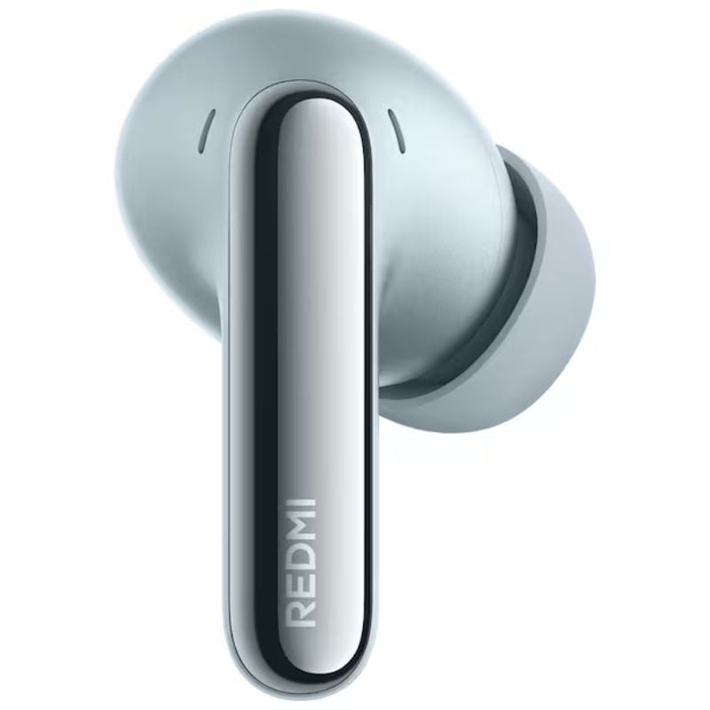 Auscultadores Bluetooth Xiaomi Redmi Buds 8 Pro com Estojo de Carregamento / Autonomia de 8 Horas /…