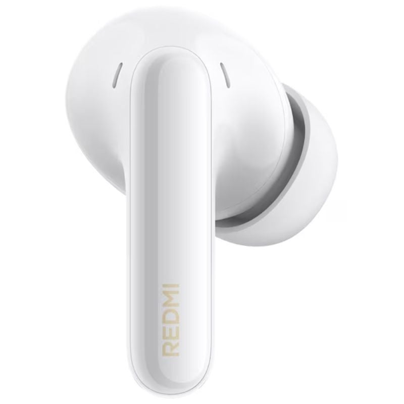 Auscultadores Bluetooth Xiaomi Redmi Buds 8 Pro com Estojo de Carregamento / Autonomia de 8 Horas /…