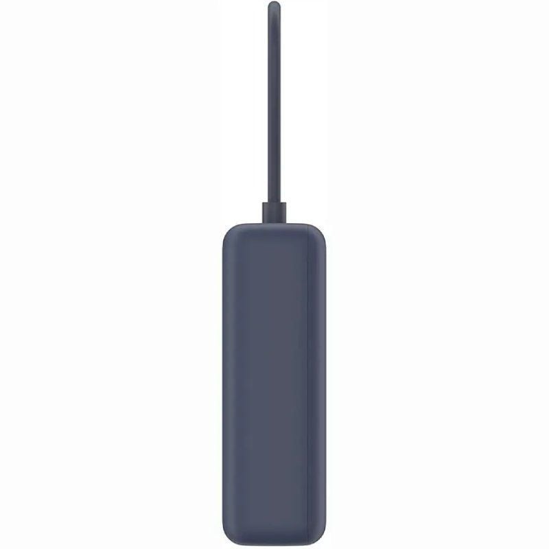 Powerbank 10000mah Xiaomi 33W Power Bank Cabo Integrado / 33W / Azul