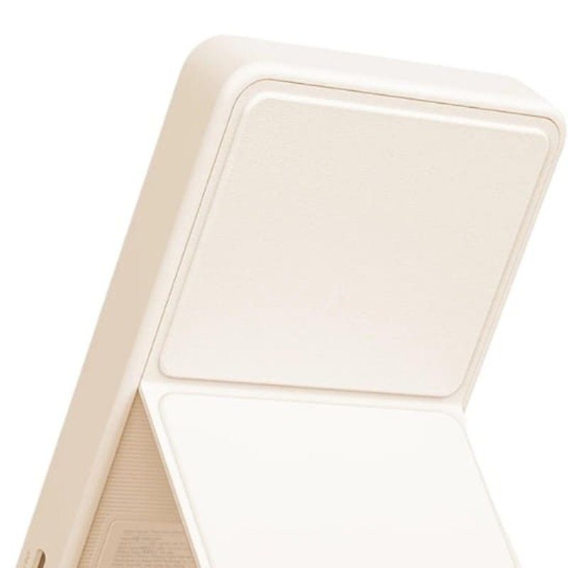 Powerbank 6000mah Xiaomi Magnetic Power Bank 6000 / 15W / Bege