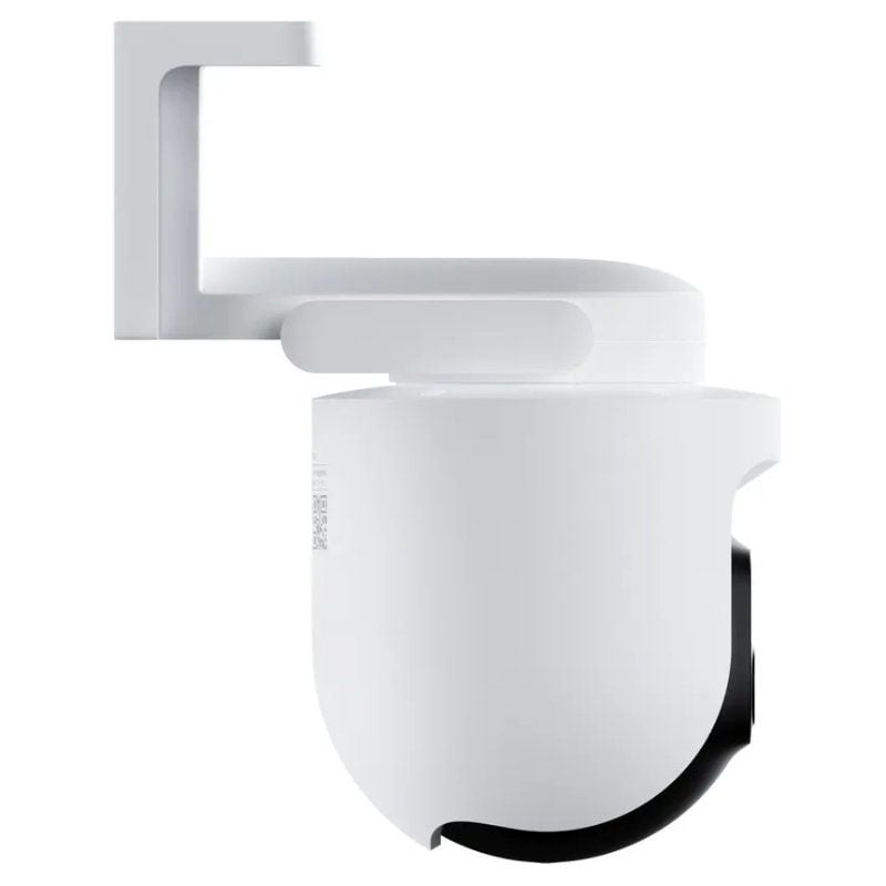 Câmara de Vigilância por Vídeo Exterior Xiaomi CW700S / 2K / Visão Nocturna / Controlo a Partir da…