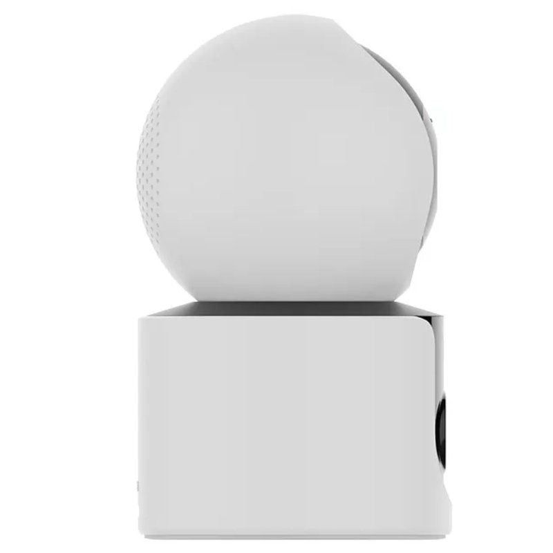 Xiaomi Smart Camera C500 Câmara de Vigilância de Vídeo Dupla / Controlo a Partir da APP