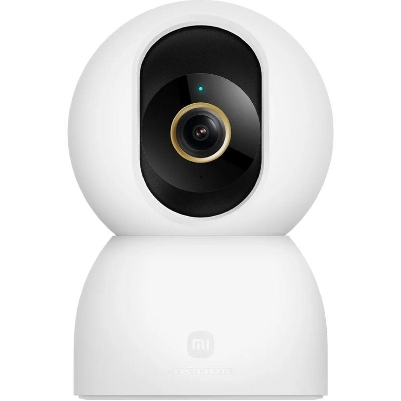 Xiaomi Smart Camera C701 Câmara de Videovigilância / Visão Nocturna / Controlo a Partir da APP