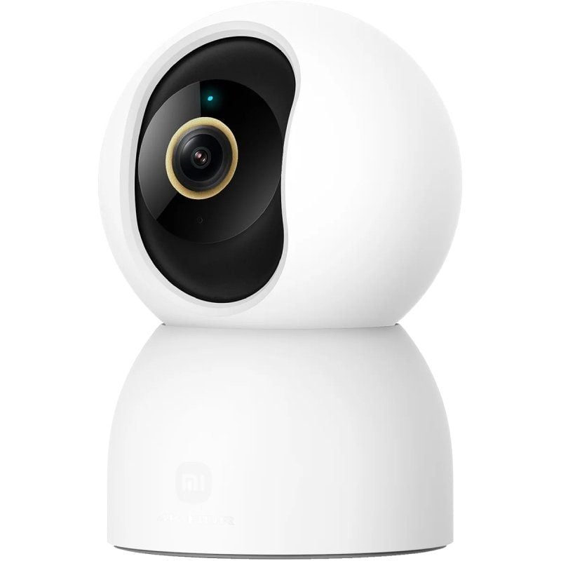 Xiaomi Smart Camera C701 Câmara de Videovigilância / Visão Nocturna / Controlo a Partir da APP