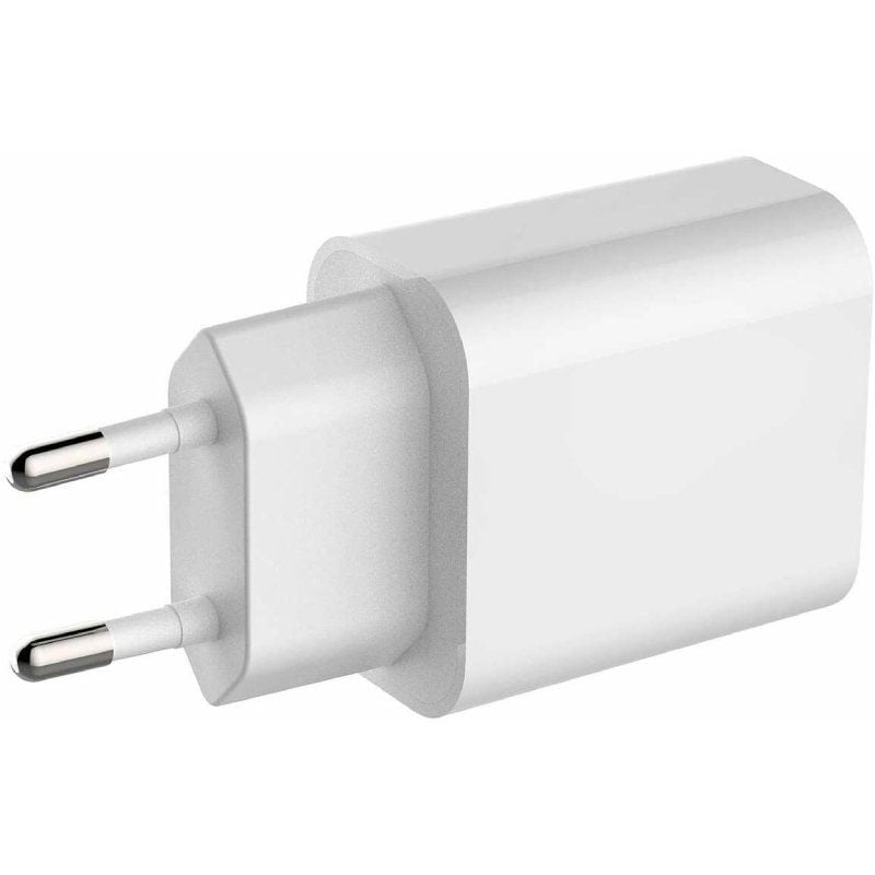 Carregador de Parede Xiaomi Mi 20W (tipo C) / 1xusb Tipo C / 20W