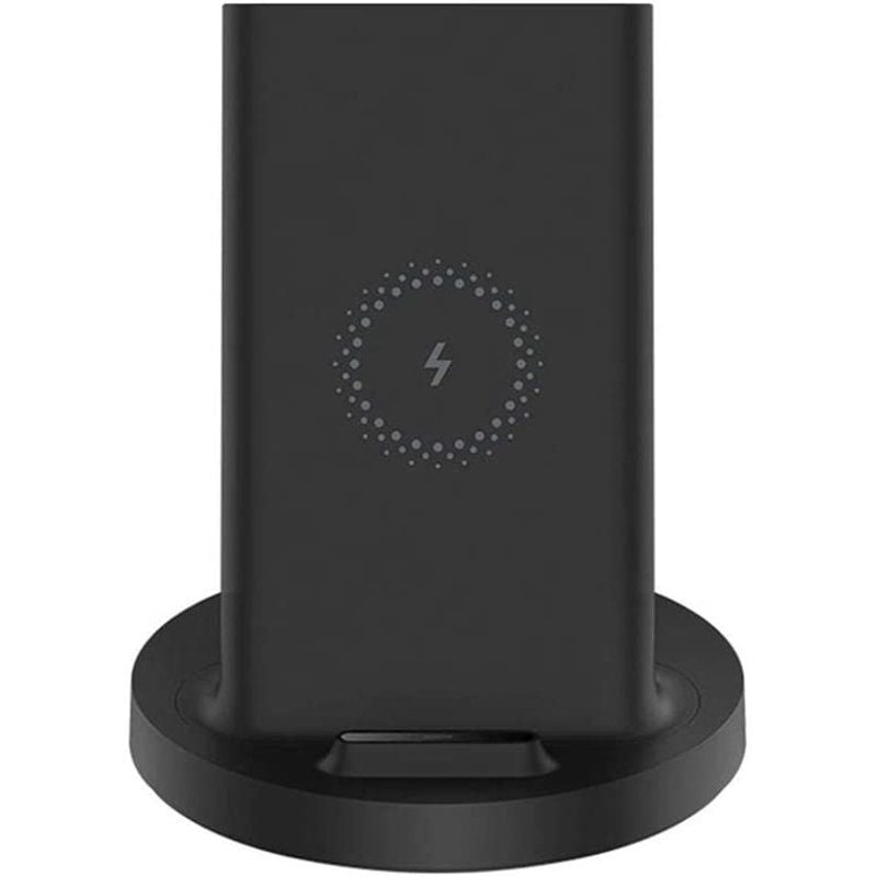 Suporte de Carregamento sem Fios Xiaomi Mi Wireless Charger 20W / 1xusb Type-c