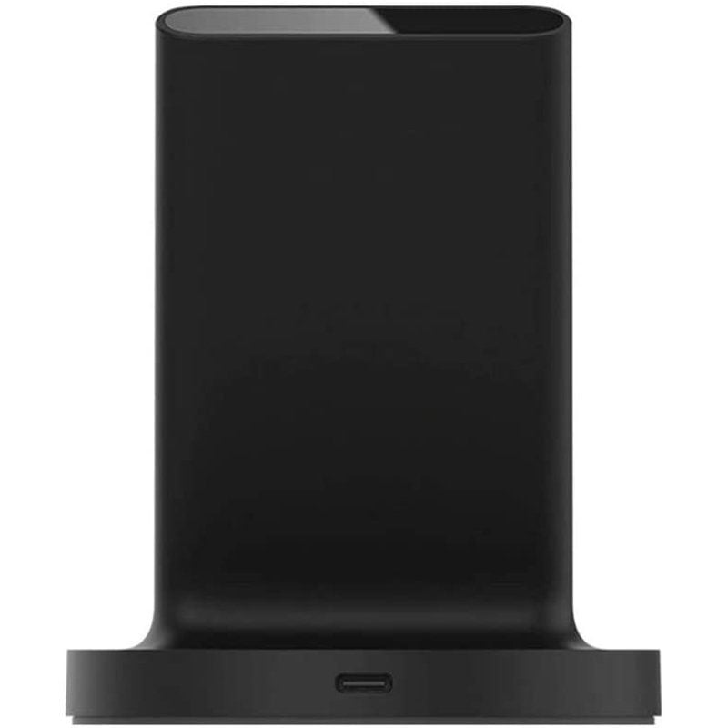 Suporte de Carregamento sem Fios Xiaomi Mi Wireless Charger 20W / 1xusb Type-c