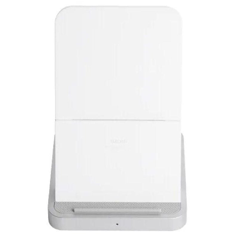 Carregador sem Fios Xiaomi 50W Wireless Charging Stand Pro / 50W