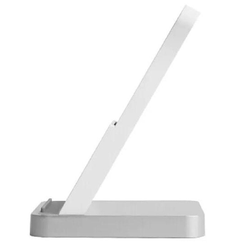Carregador sem Fios Xiaomi 50W Wireless Charging Stand Pro / 50W