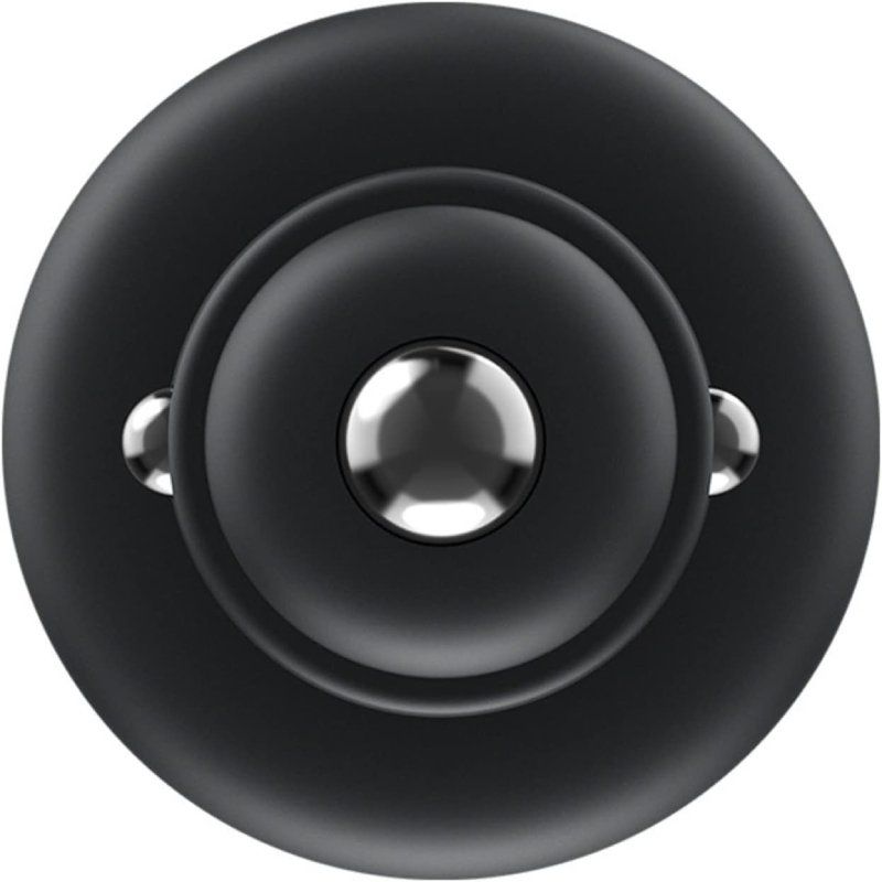 Carregador de Automóvel Xiaomi 67W Usb-a Tipo C / 1xusb-a / 1xusb Tipo C / 67W