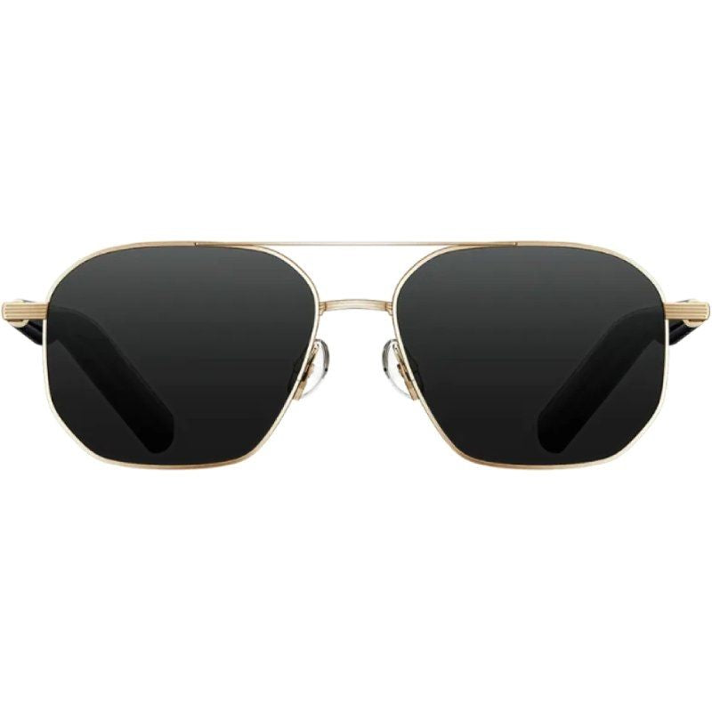 Óculos Áudio Inteligentes Xiaomi Mijia / Estilo Aviador