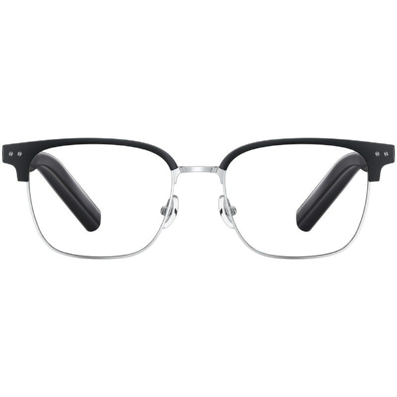 Óculos Áudio Inteligentes Xiaomi Mijia / Estilo Browline