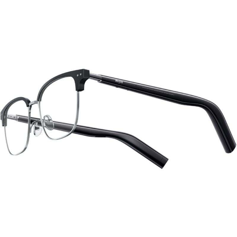 Óculos Áudio Inteligentes Xiaomi Mijia / Estilo Browline