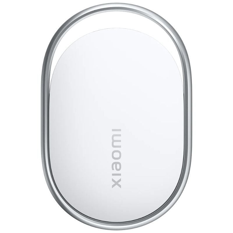 Localizador Xiaomi Tag / Branco