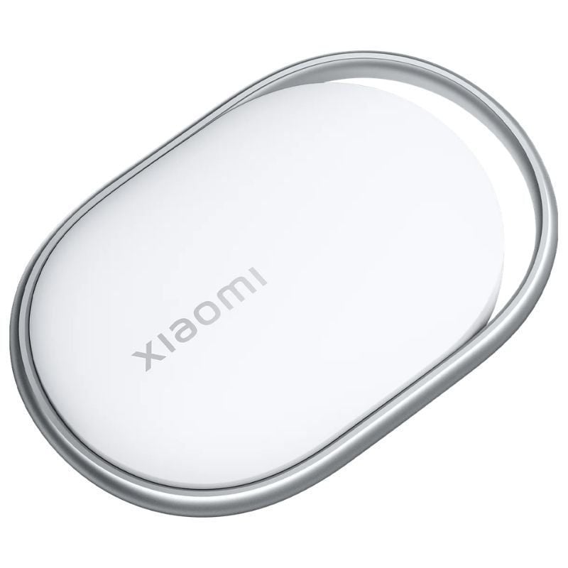 Localizador Xiaomi Tag / Branco
