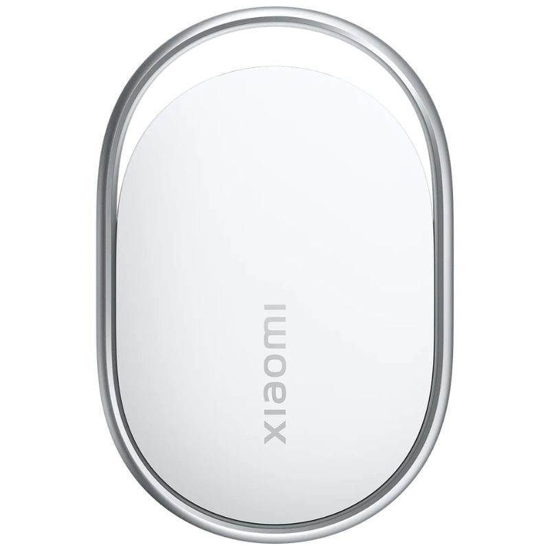 Localizador Xiaomi Tag / Branco / Conjunto de 4