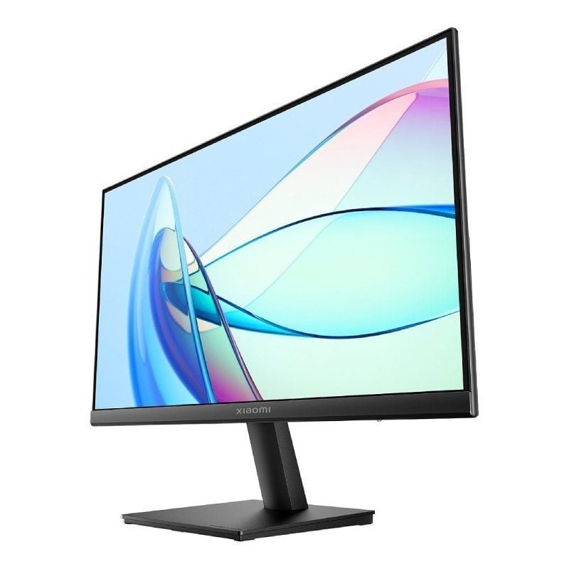 Monitor Xiaomi Monitor A22i 21,45" / Full HD / Preto