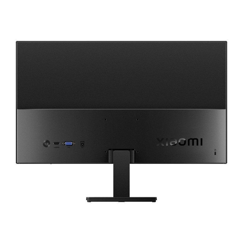 Monitor Xiaomi Monitor A22i 21,45" / Full HD / Preto
