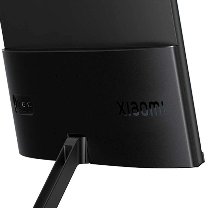 Monitor Profissional Xiaomi Monitor A24i 23,8" / Full HD / Preto