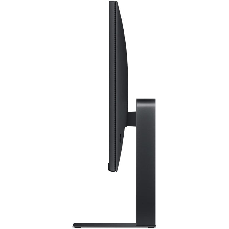 Monitor Profissional Xiaomi A24i de 23,8" / Full HD / Preto