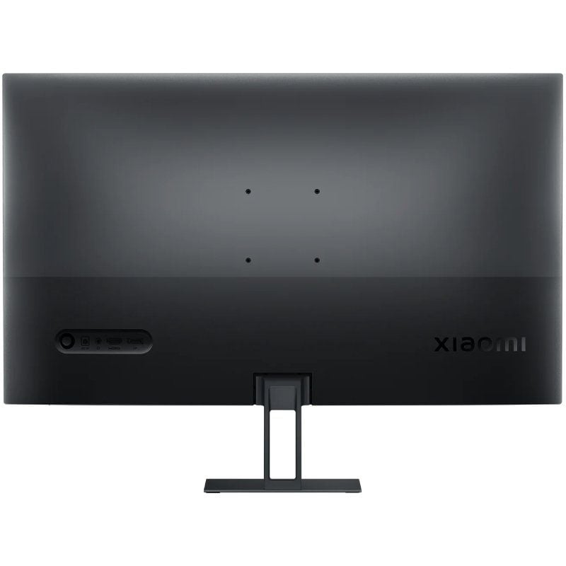 Monitor Profissional Xiaomi 2K Monitor A27qi 27" / QHD / Preto