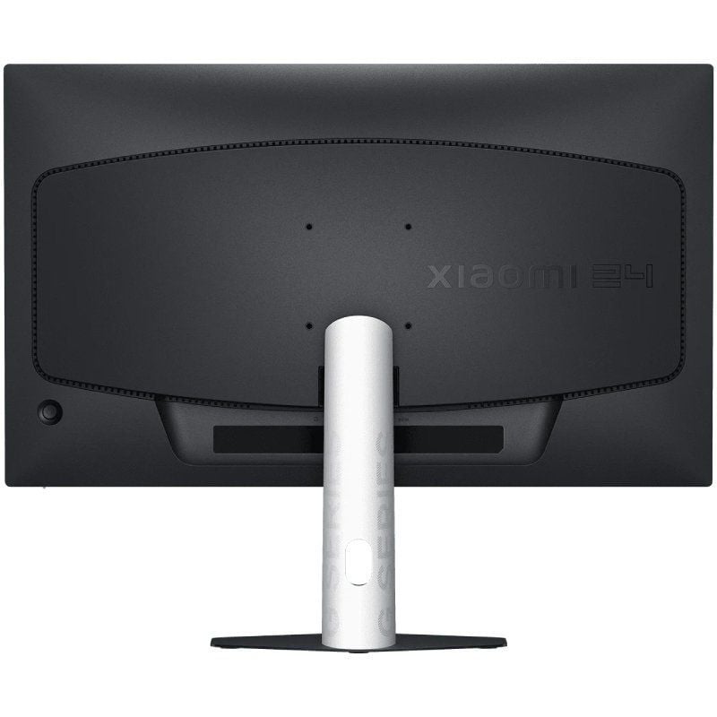 Monitor para Jogos Xiaomi Gaming Monitor G24i 2026 23,8" / Full HD / 1ms / 200hz / IPS / Preto