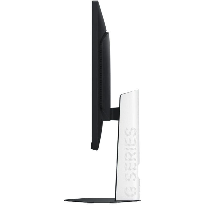 Monitor para Jogos Xiaomi Gaming Monitor G24i 2026 23,8" / Full HD / 1ms / 200hz / IPS / Preto