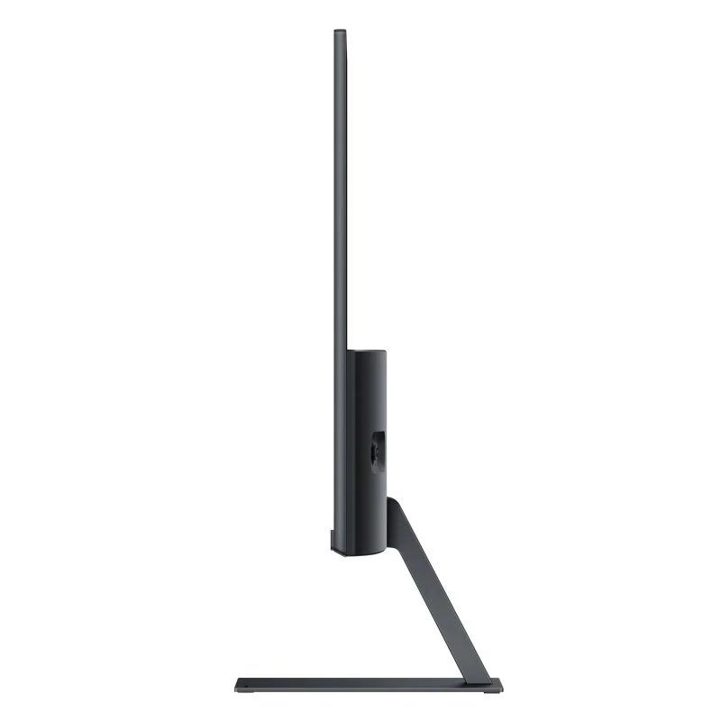 Monitor para Jogos Monitor para Jogos Xiaomi G24i 23,8" / Full HD / 1ms / 180hz / IPS / Preto