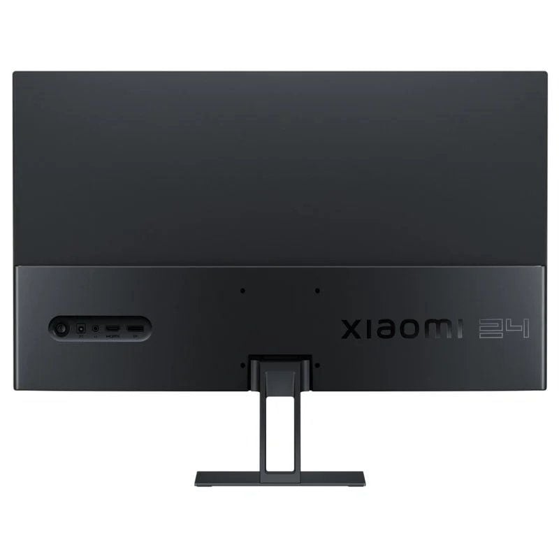 Monitor para Jogos Monitor para Jogos Xiaomi G24i 23,8" / Full HD / 1ms / 180hz / IPS / Preto