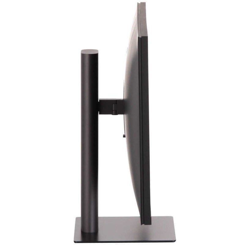 Monitor para Jogos Xiaomi Mi 2K Gaming Monitor 27" / QHD / 1ms / 165hz / IPS / Preto