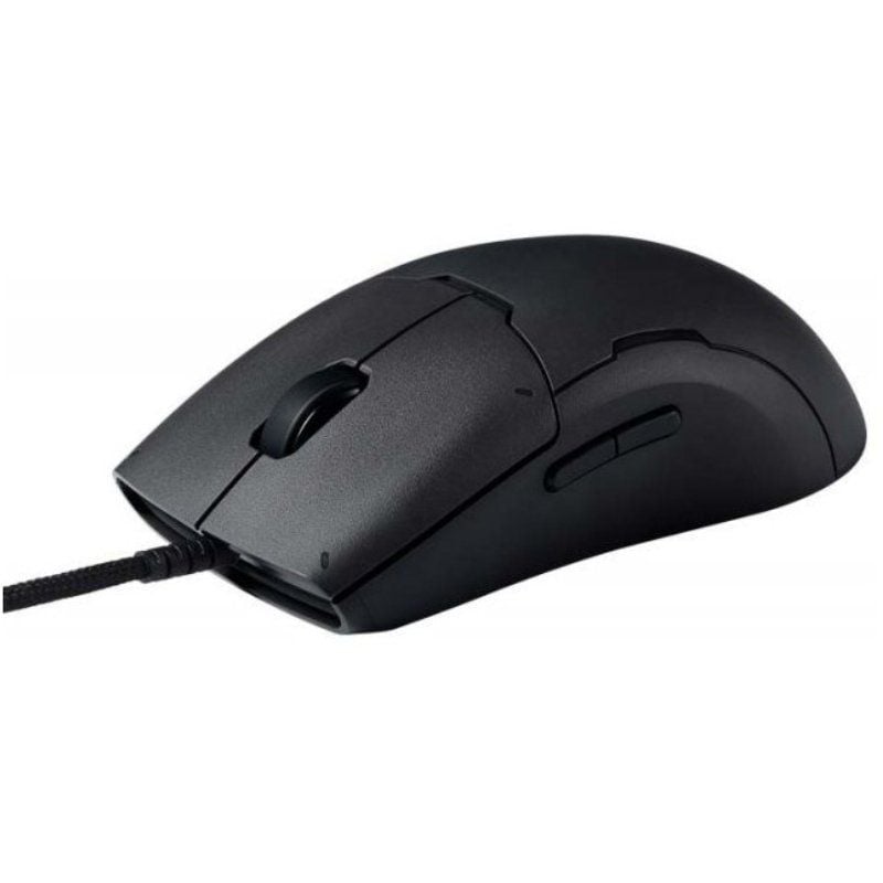 Rato sem Fios Xiaomi Gaming Mouse Lite / Até 6200 DPI
