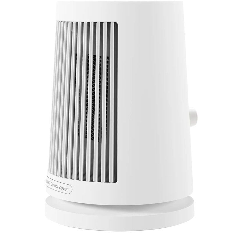 Aquecedor de Secretária Xiaomi / 600W