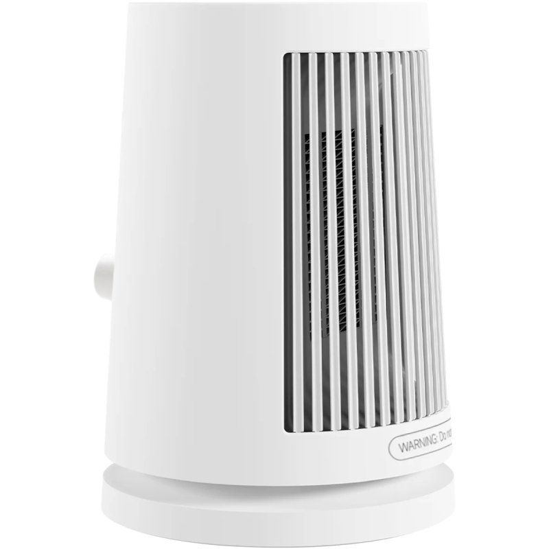 Aquecedor de Secretária Xiaomi / 600W