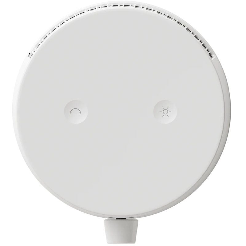 Aquecedor de Secretária Xiaomi / 600W