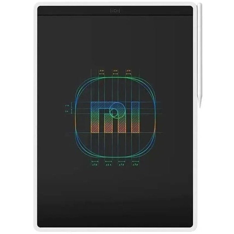 Xiaomi LCD Writing Tablet 13.5" Colour / 13.5" Digital Whiteboard