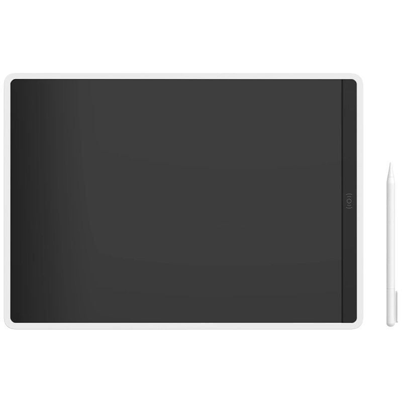 Xiaomi LCD Writing Tablet 13.5" Colour / 13.5" Digital Whiteboard
