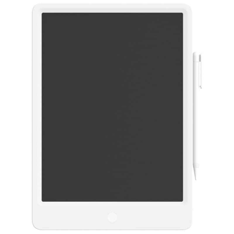 Xiaomi Mi LCD / Quadro Branco Digital de 13,5 Polegadas