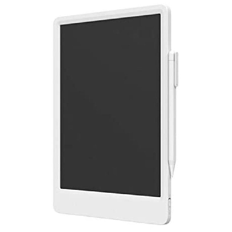 Xiaomi Mi LCD / Quadro Branco Digital de 13,5 Polegadas