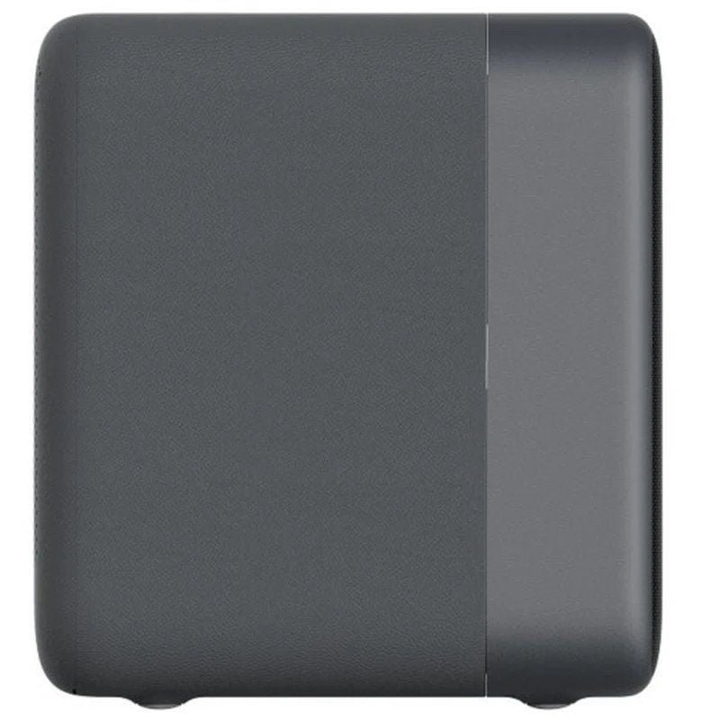 Projetor Xiaomi Smart Projector L1 Pro 400 Lúmenes / Full HD / Wi-fi / Preto