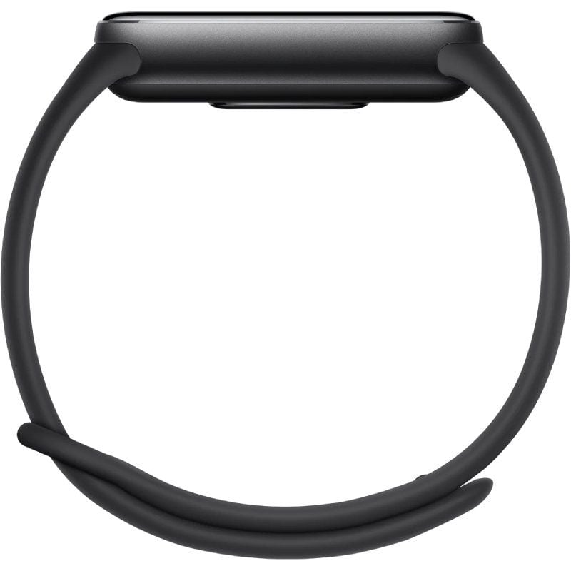 Smartband Xiaomi Smart Band 10 / Preto Meia-noite