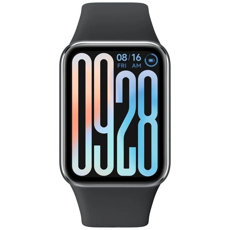 Xiaomi Smart Band 9 Pro Smartband / Preto