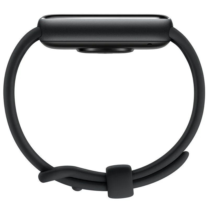 Xiaomi Smart Band 9 Pro Smartband / Preto