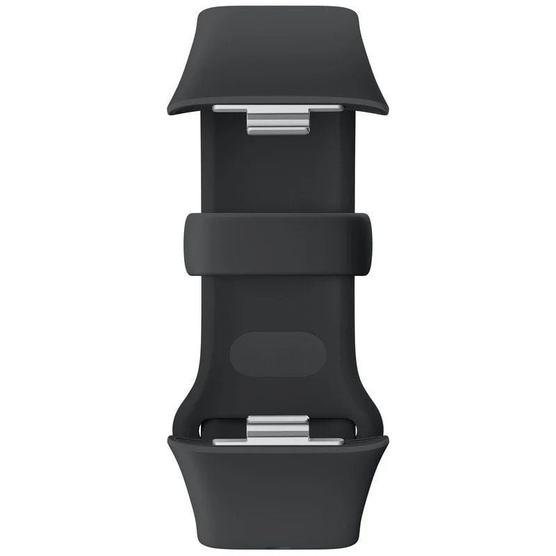 Xiaomi Smart Band 9 Pro Smartband / Preto