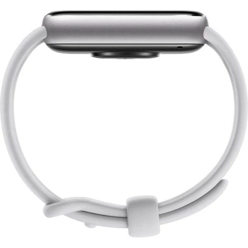 Pulseira Smartband Xiaomi Smart Band 9 Pro / Prateada