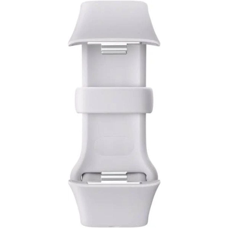Pulseira Smartband Xiaomi Smart Band 9 Pro / Prateada