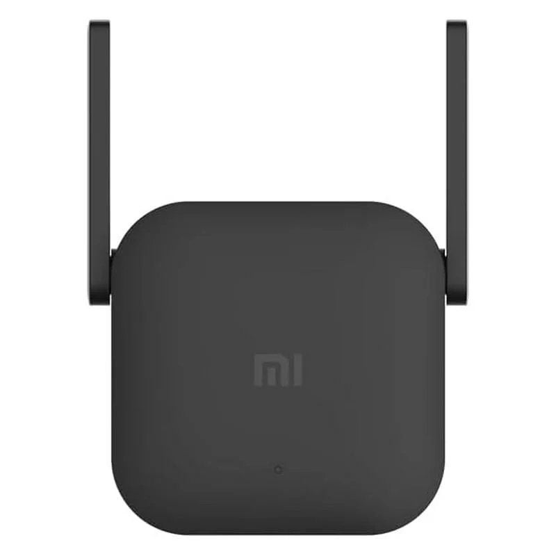 Repetidor sem Fios Xiaomi Mi Wifi Range Extender Pro 300mbps / 2 Antenas