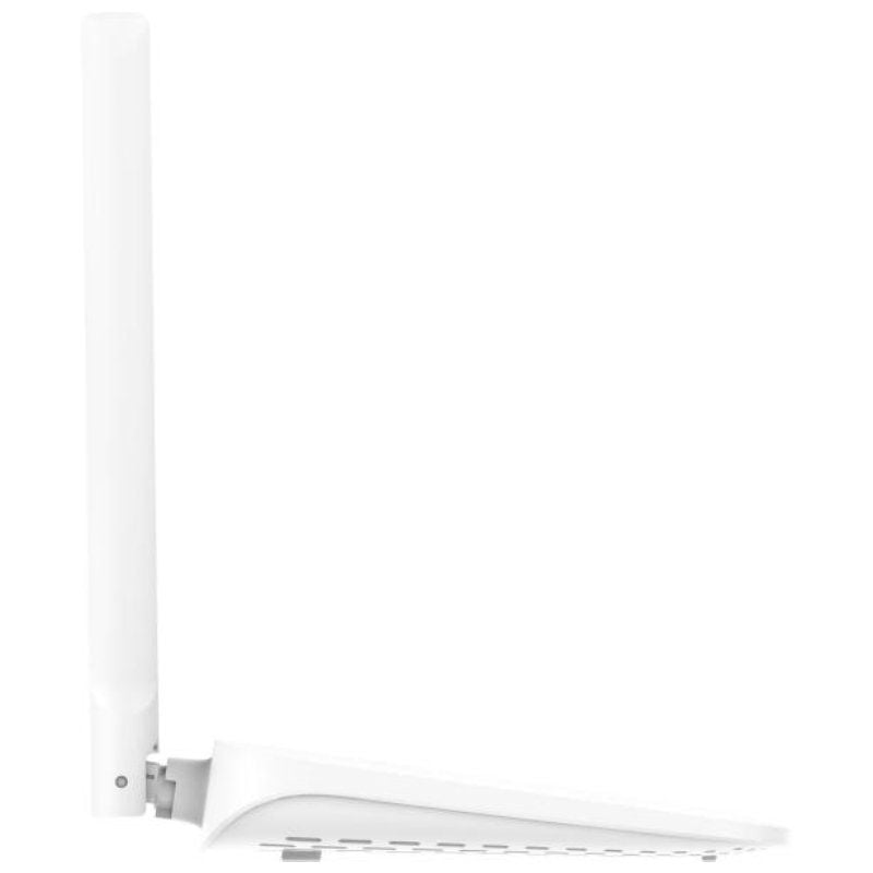 Router sem Fios Xiaomi AC1200 1167mbps / 2.4ghz 5ghz / 4 Antenas / Wifi 802.11a / B / G / G / N / Ac